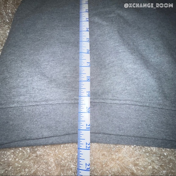 OshKosh B’gosh Crewneck Sweater Kids Size 12 - Picture 11 of 11